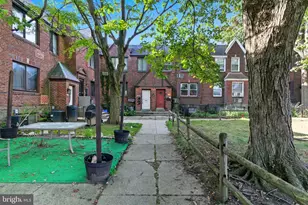 1420 67th Ave, Philadelphia, PA 19126 - Photo 2