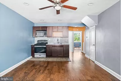 1420 67th Avenue, Philadelphia, PA 19126 - Photo 4