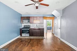 1420 67th Ave, Philadelphia, PA 19126 - Photo 4