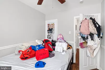 1420 67th Avenue, Philadelphia, PA 19126 - Photo 24