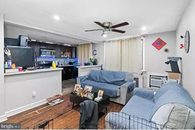 1420 67th Avenue, Philadelphia, PA 19126 - Photo 14