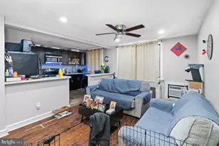 1420 67th Ave, Philadelphia, PA 19126 - Photo 14