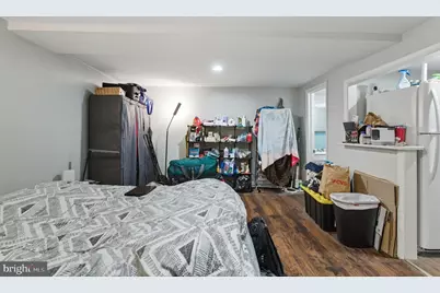 1420 67th Avenue, Philadelphia, PA 19126 - Photo 34