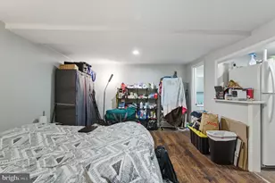 1420 67th Ave, Philadelphia, PA 19126 - Photo 34