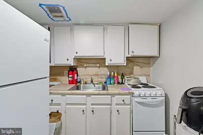 1420 67th Avenue, Philadelphia, PA 19126 - Photo 30