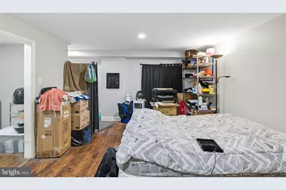 1420 67th Avenue, Philadelphia, PA 19126 - Photo 36