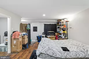 1420 67th Ave, Philadelphia, PA 19126 - Photo 36