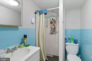 1420 67th Ave, Philadelphia, PA 19126 - Photo 28