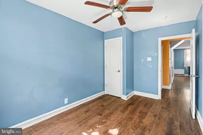 1420 67th Avenue, Philadelphia, PA 19126 - Photo 12