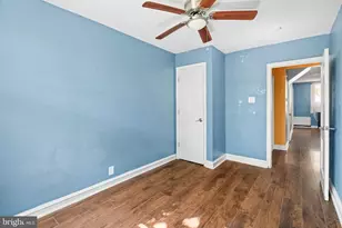 1420 67th Ave, Philadelphia, PA 19126 - Photo 12