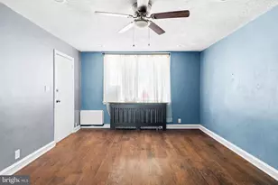 1420 67th Ave, Philadelphia, PA 19126 - Photo 6