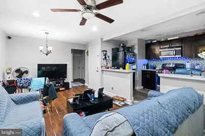 1420 67th Avenue, Philadelphia, PA 19126 - Photo 16