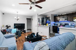 1420 67th Ave, Philadelphia, PA 19126 - Photo 16