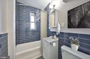 4247 Locust St, Philadelphia, PA 19104 - Photo 26