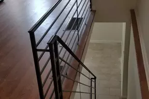 3632 N 13th St, Philadelphia, PA 19140 - Photo 4