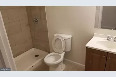 3632 N 13th Street #2, Philadelphia, PA 19140 - Photo 8