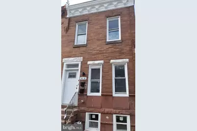 3632 N 13th Street #2, Philadelphia, PA 19140 - Photo 2