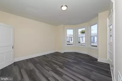5136 Ludlow Street, Philadelphia, PA 19139 - Photo 14