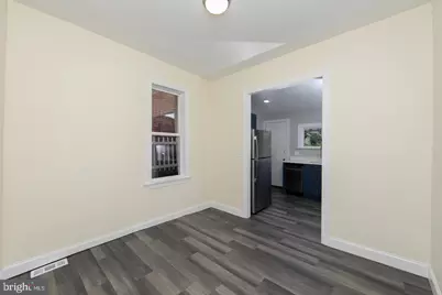 5136 Ludlow Street, Philadelphia, PA 19139 - Photo 8