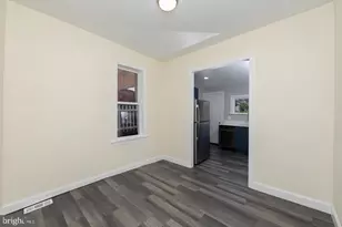 5136 Ludlow St, Philadelphia, PA 19139 - Photo 8