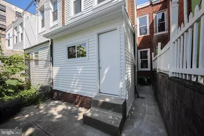 5136 Ludlow Street, Philadelphia, PA 19139 - Photo 20
