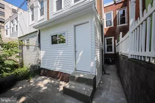 5136 Ludlow St, Philadelphia, PA 19139 - Photo 20