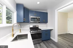 5136 Ludlow St, Philadelphia, PA 19139 - Photo 10