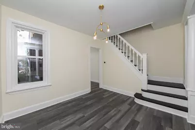 5136 Ludlow Street, Philadelphia, PA 19139 - Photo 4