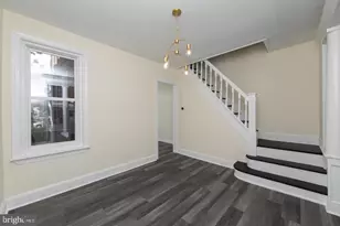 5136 Ludlow St, Philadelphia, PA 19139 - Photo 4