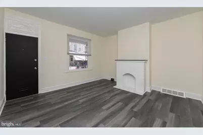 5136 Ludlow Street, Philadelphia, PA 19139 - Photo 6