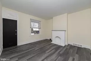 5136 Ludlow St, Philadelphia, PA 19139 - Photo 6