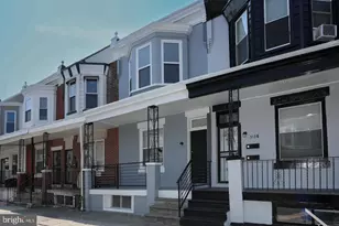 5136 Ludlow St, Philadelphia, PA 19139 - Photo 2