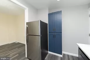 5136 Ludlow St, Philadelphia, PA 19139 - Photo 12