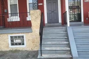 5820 Arch St, Philadelphia, PA 19139 - Photo 2