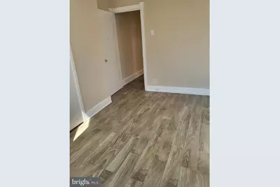 5820 Arch Street, Philadelphia, PA 19139 - Photo 14