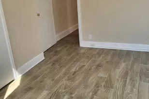 5820 Arch St, Philadelphia, PA 19139 - Photo 14