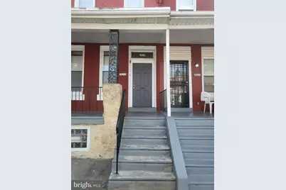 5820 Arch Street, Philadelphia, PA 19139 - Photo 1