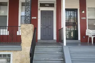 5820 Arch St, Philadelphia, PA 19139 - Photo 1