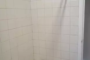 5820 Arch St, Philadelphia, PA 19139 - Photo 10