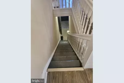 5820 Arch Street, Philadelphia, PA 19139 - Photo 18