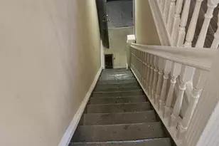 5820 Arch St, Philadelphia, PA 19139 - Photo 18