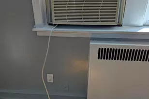 6281 Souder St, Philadelphia, PA 19149 - Photo 34