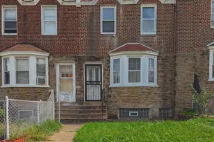 6281 Souder St, Philadelphia, PA 19149 - Photo 1