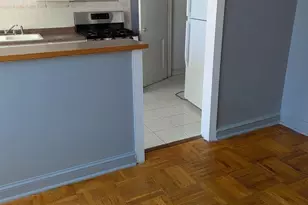 6281 Souder St, Philadelphia, PA 19149 - Photo 8