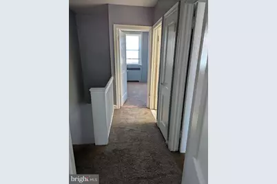 6281 Souder Street, Philadelphia, PA 19149 - Photo 14