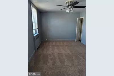 6281 Souder Street, Philadelphia, PA 19149 - Photo 20