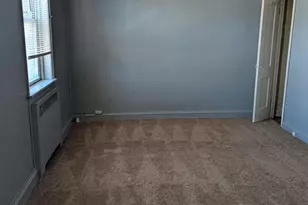 6281 Souder St, Philadelphia, PA 19149 - Photo 20