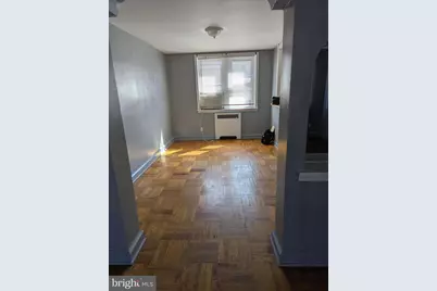 6281 Souder Street, Philadelphia, PA 19149 - Photo 6