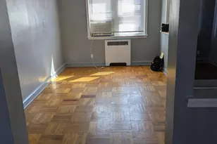 6281 Souder St, Philadelphia, PA 19149 - Photo 6