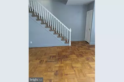 6281 Souder Street, Philadelphia, PA 19149 - Photo 4